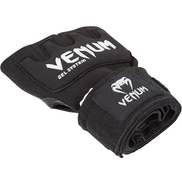 Venum Innenhandschuhe Kontact Gel 6