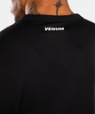 Venum T-Shirt Giant 3D, Schwarz 4