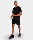 Venum T-Shirt Giant 3D, Schwarz 5