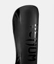 Venum Schienbeinschoner Challenger, Schwarz 4