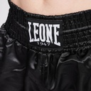 Leone Muay Thai Shorts Ambassador 5