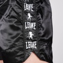 Leone Muay Thai Shorts Ambassador 6