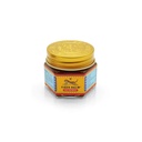 Tiger Balm Balsam 30g, Wärmend, Rot 2