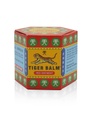 Tiger Balm Balsam 30g, Wärmend, Rot 3