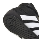 adidas Ringerschuhe Havoc Plus, Schwarz 9