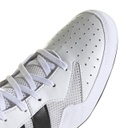 adidas Ringerschuhe Havoc Plus, Weiß 7