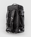 Venum Sporttasche-Rucksack UFC Unity Authentic Fight Week, Schwarz-Weiß 4