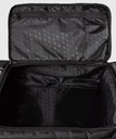 Venum Sporttasche-Rucksack UFC Unity Authentic Fight Week, Schwarz-Weiß 8