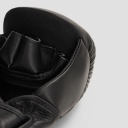 Twins MMA Sparring Handschuhe GGL-14, Schwarz 4