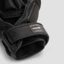 Twins MMA Sparring Handschuhe GGL-14, Schwarz 5
