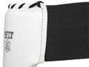 Paffen Sport Damen Tiefschutz Pro Mexican, Weiß 4