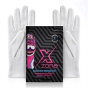 Xzone Magic Gloves zur Boxhandschuh Desinfektion 2