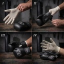 Xzone Magic Gloves zur Boxhandschuh Desinfektion 3