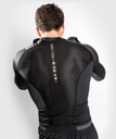 Venum Rash Guard YKZ21, langarm 5