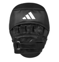 adidas Boxpratzen Speed, Schwarz