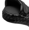 adidas Boxpratzen Speed, Schwarz