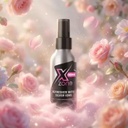 Xzone Anti Geruch Spray Woman, mit Silberionen