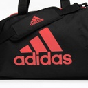 adidas Sporttasche 2in1 Combat Sports S, Polyester 3