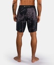 Venum Fight Shorts Rage &amp; Workout, Schwarz-Grau 5