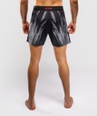 Venum Fight Shorts Demon, Schwarz-Grau 5