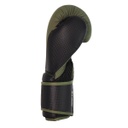 adidas Boxhandschuhe Power 50, Grün 4