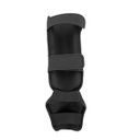 adidas Schienbeinschoner Basic, Schwarz 3