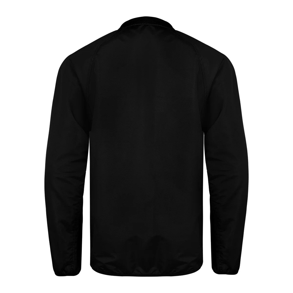 adidas Schwitzanzug, Schwarz 4