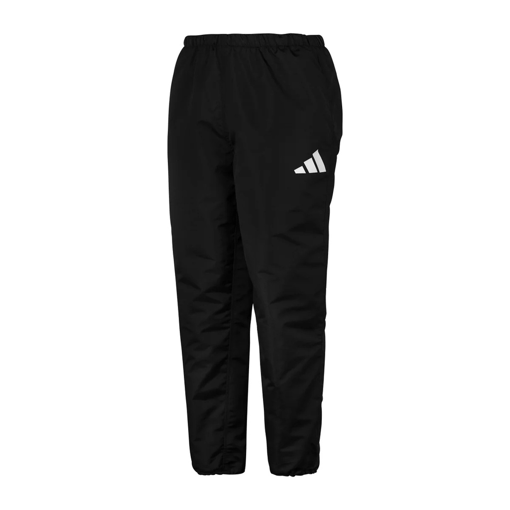 adidas Schwitzanzug, Schwarz 7