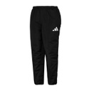 adidas Schwitzanzug, Schwarz 7
