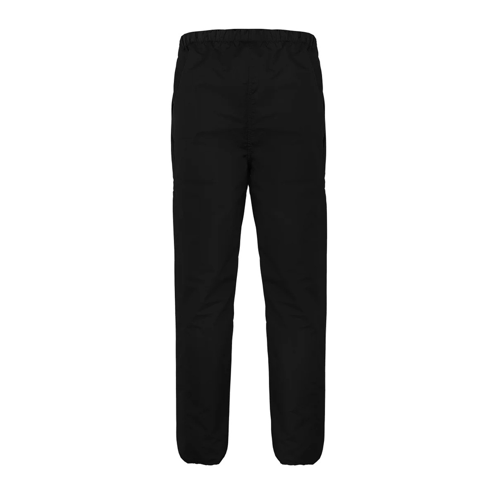 adidas Schwitzanzug, Schwarz 8