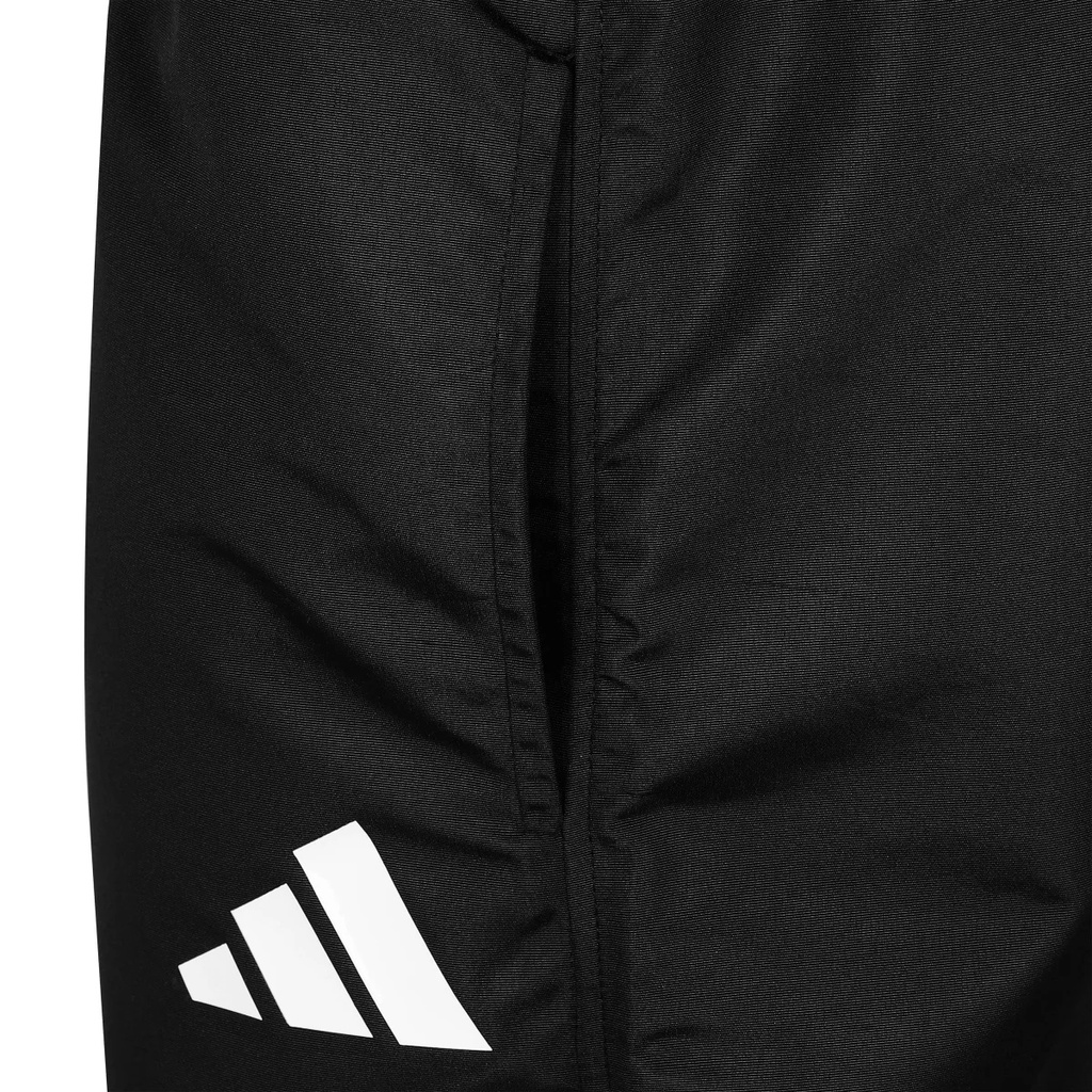 adidas Schwitzanzug, Schwarz 9