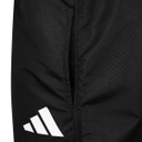 adidas Schwitzanzug, Schwarz 9