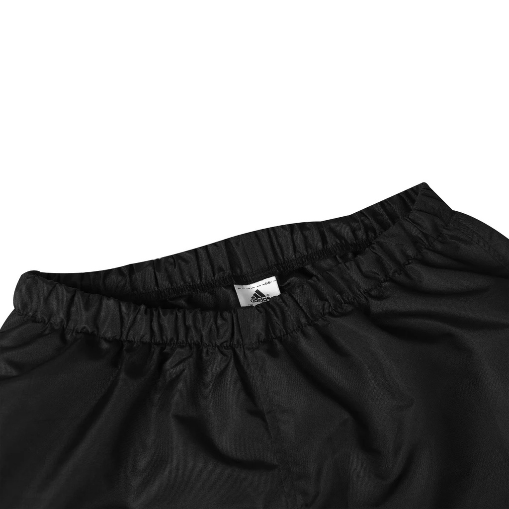 adidas Schwitzanzug, Schwarz 11