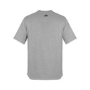 adidas T-Shirt Boxing Community Baumwolle-Polyester, Grau 2