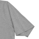 adidas T-Shirt Boxing Community Baumwolle-Polyester, Grau 4