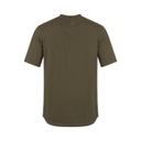 adidas T-Shirt Boxing Community Baumwolle-Polyester, Olivgrün 3