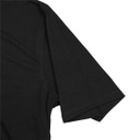 adidas T-Shirt Boxing Community Baumwolle-Polyester, Schwarz 4
