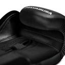 Hayabusa Boxhandschuhe E1, Schwarz 3