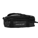 adidas Sporttasche-Rucksack Boxing M, Schwarz 4