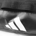 adidas Sporttasche-Rucksack Boxing M, Schwarz 6