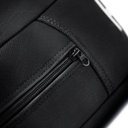 Hayabusa Doppelendball Anker, Schwarz 5