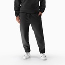 Hayabusa Jogginghose Essential, Schwarz 2