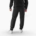 Hayabusa Jogginghose Essential, Schwarz 3