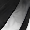 Hayabusa Ringertrikot Surge reversibel, Schwarz 6