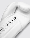 Fly Boxhandschuhe Superlace Pro X 2, Weiß 7