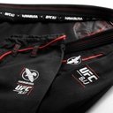 Hayabusa UFC BJJ Gi Lightweight, Schwarz 5