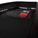 Hayabusa UFC BJJ Gi Lightweight, Schwarz 6
