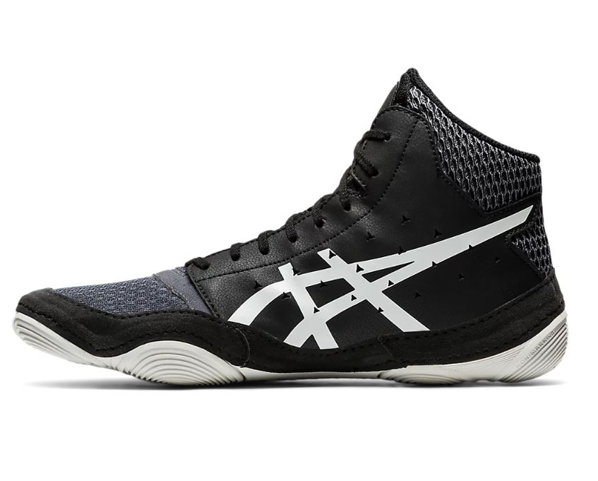 asics Ringerschuhe Snapdown 3 3