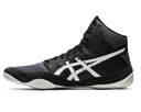 asics Ringerschuhe Snapdown 3 3