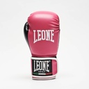 Leone Boxhandschuhe Flash Junior 2